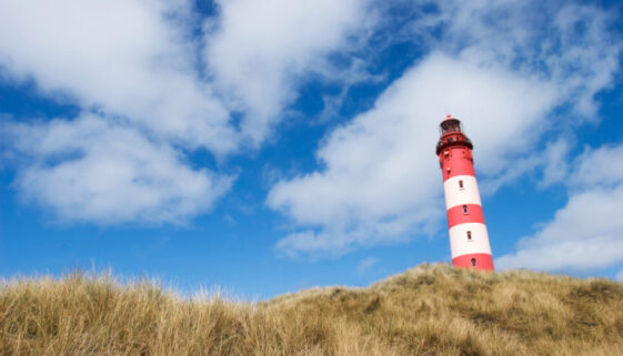 Amrum-eine-Trauminsel