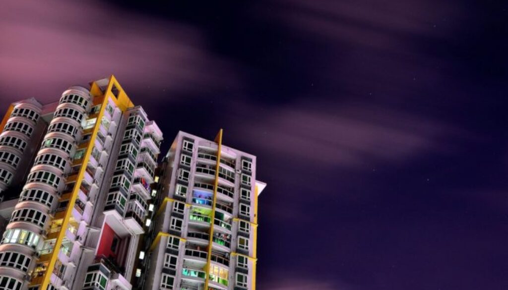 Budgethotels Budgethotels