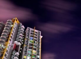 Budgethotels