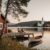 Schweden