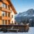 Aparthotel am Arlberg (Warth)