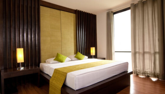 Hotelbetten-sind-Boxspringbetten