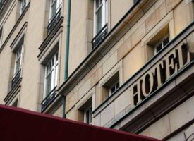 Hotels-fuer-die-Flitterwochen