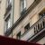Hotels-fuer-die-Flitterwochen