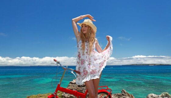 Klappfahrrad-Eine-Idee-auf-Reisen