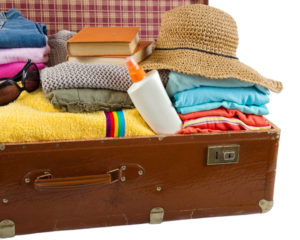 Koffer-packen-Checkliste-damit-alles-dabei-ist