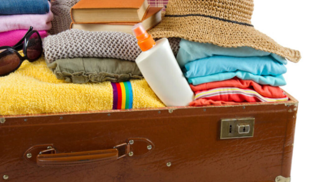 Koffer-packen-Checkliste-damit-alles-dabei-ist