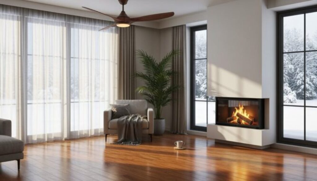 Summer_Retreat__Winter_Comfort_How_Ceiling_Fans_Improve_Indoor_Climate