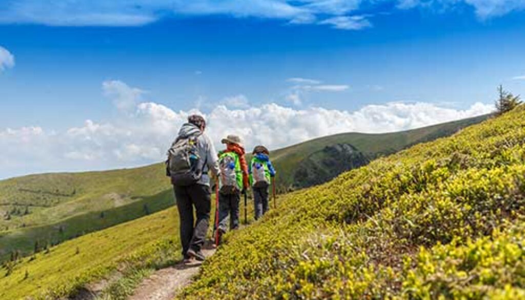 Wandern-mit-den-Kinderen
