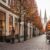 Herbst-Kulturreiseideen