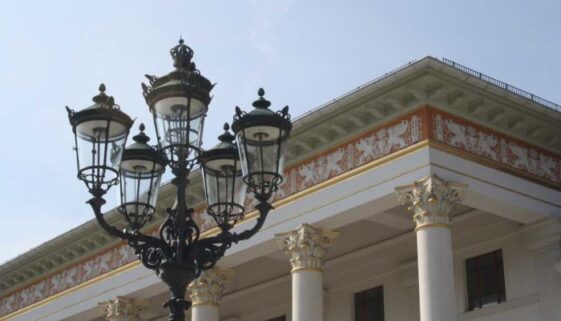 baden-baden-hotelausflug