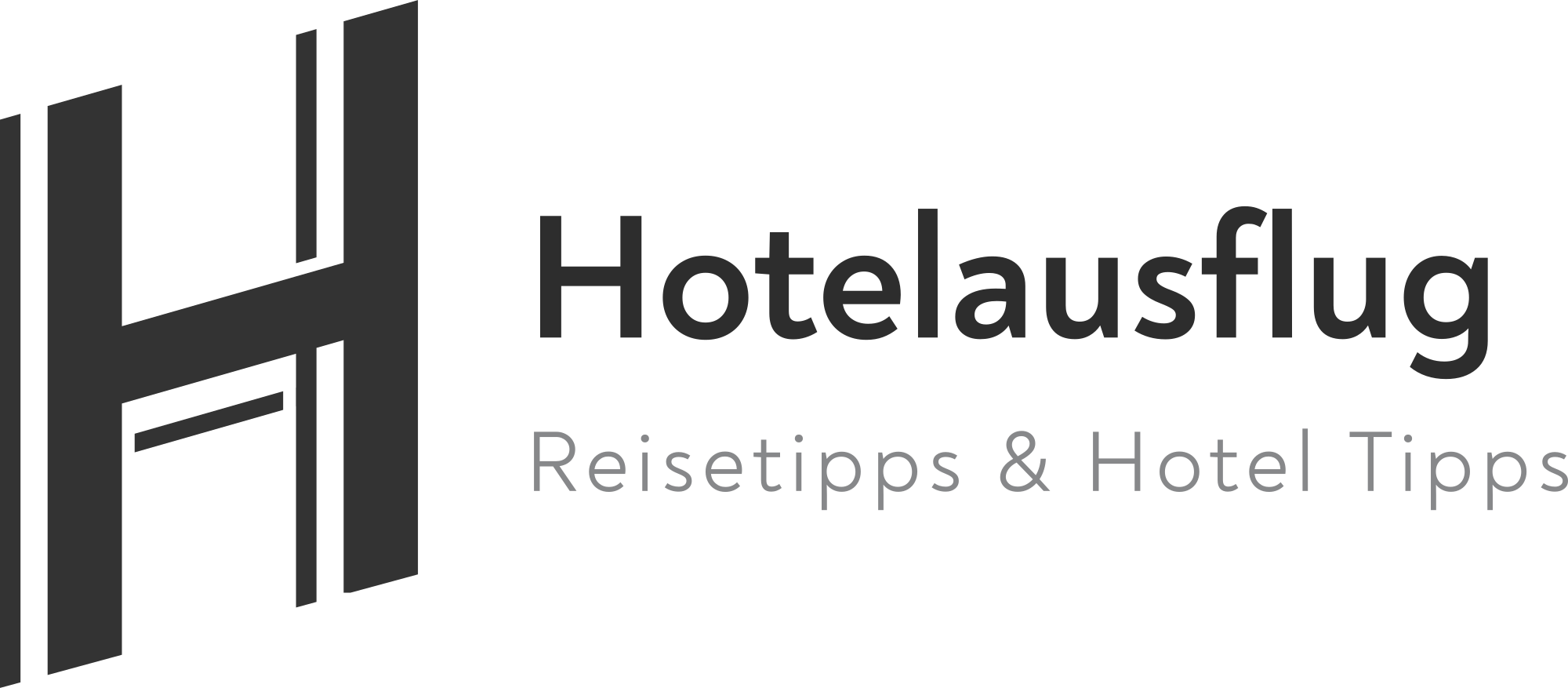 Hotelausflug