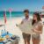 Tipps zur Planung eines Strandurlaubs