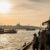 Kulturelle Reise durch Istanbul