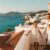 Familienurlaub in der Türkei