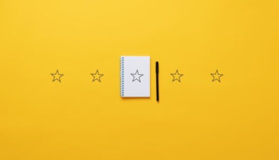 Was bedeutet 1-Sterne-Hotel?