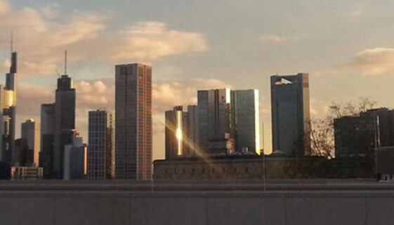 frankfurt_main