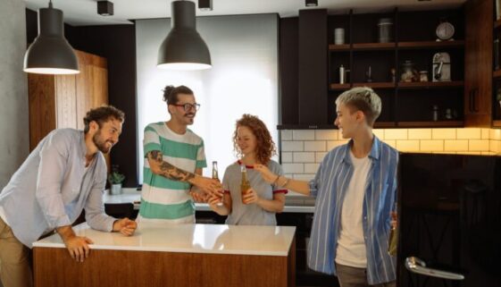 Was ist ein Erwachsenenhotel?