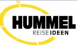 hummel_reiseideen_logo