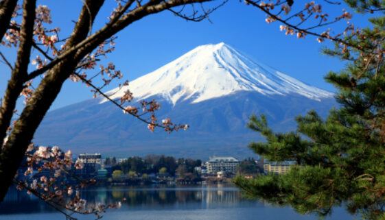 iStock_000014074056XSmall