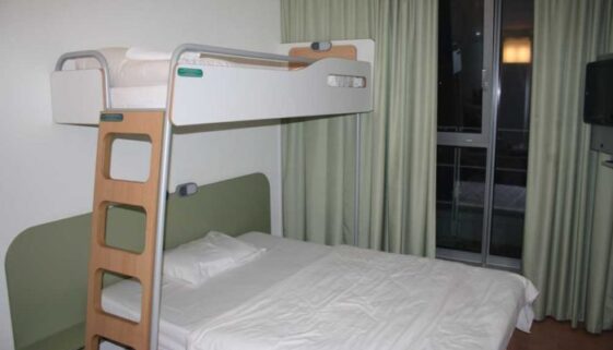ibis_budget_dresden_standard-zimmer