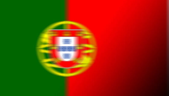 portugal