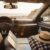 stressfreie Roadtrip-Tipps