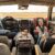 stressfreie Roadtrips mit Kindern