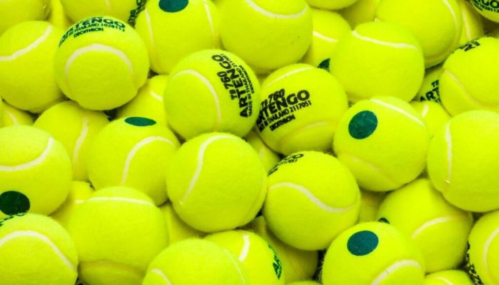 Tennis