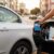 Tipps zum Mieten von Autos